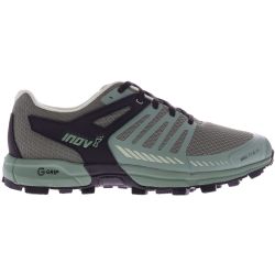 INOV8 Roclite G 275 V2 W – Pantofi alergare trail - Verde