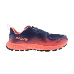 INOV8 TrailFly Speed W – Pantofi alergare trail de viteză - Roz