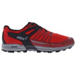 INOV8 Roclite G 275 V2 – Pantofi alergare trail - Roșu