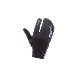 INOV8 VentureLite Glove – Mănuși outdoor ușoare - Negru
