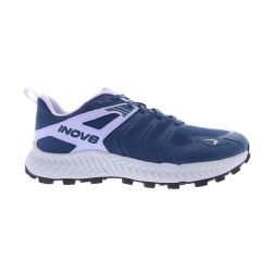 INOV8 Trailtalon Wide W – Pantofi alergare trail, calapod lat - Mov