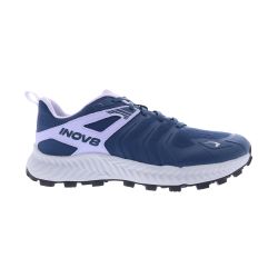 INOV8 Trailtalon W – Pantofi alergare trail - Mov