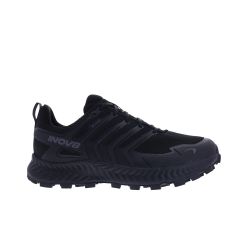 INOV8 Roclite GTX W – Pantofi de drumeție impermeabili GORE-TEX - Negru