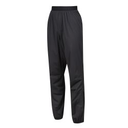 INOV8 Trailpant W – Pantaloni impermeabili de alergare trail - Negru