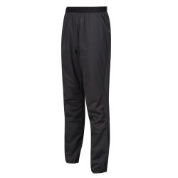 INOV8 Trailpant – Pantaloni impermeabili de alergare trail - Negru