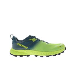 INOV8 Trailtalon Speed – Pantofi alergare trail rapizi - Verde
