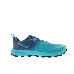 INOV8 Trailtalon Speed W – Pantofi alergare trail rapizi - Mov