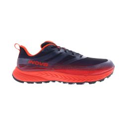INOV8 TrailFly Speed – Pantofi alergare trail de viteză - Roșu