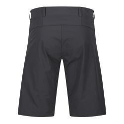 INOV8 VentureLite 11" Short – Pantaloni scurți outdoor 11" - Gri