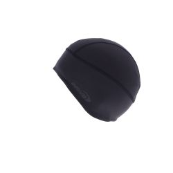 INOV8 Running Beanie – Căciulă de alergare - Negru