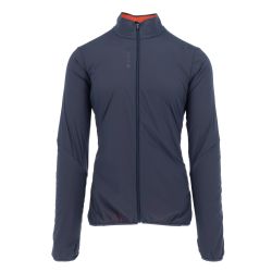 INOV8 Climashell Pro Alpha Jacket – Geacă tehnică izolată - Negru
