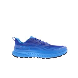 INOV8 TrailFly Speed – Pantofi alergare trail de viteză - Albastru
