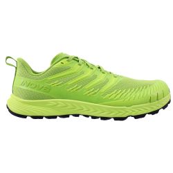 INOV8 TrailFly Speed V2 – Pantofi alergare trail rapizi - Verde