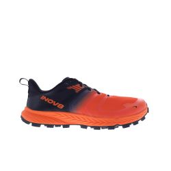 INOV8 Trailtalon Speed – Pantofi alergare trail rapizi - Portocaliu