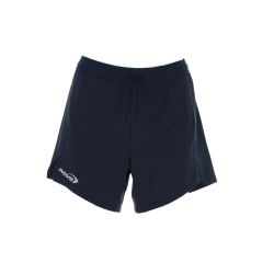 INOV8 Airlite 5" Short W – Pantaloni scurți de alergare 5" - Negru