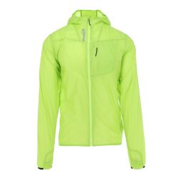 INOV8 Windshell – Geacă de vânt de alergare - Verde