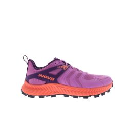 INOV8 Trailtalon W – Pantofi alergare trail - Roz