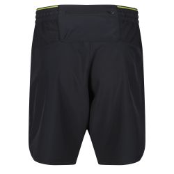 INOV8 Train Lite 9" Short – Pantaloni scurți de alergare și drumeție 9" - Negru