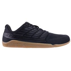 INOV8 Bare-XF V2 W – Pantofi barefoot de antrenament - Negru