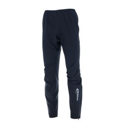 INOV8 Stormshell Pant V2 – Pantaloni impermeabili de alergare - Negru