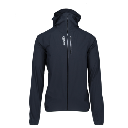 INOV8 Stormshell V2 – Geacă impermeabilă de alergare - Negru
