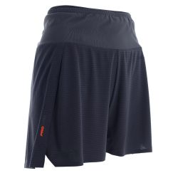 INOV8 Airlite Pro Shorts W – Pantaloni scurți de alergare de performanță - Negru