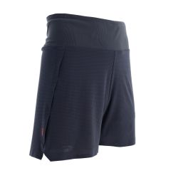 INOV8 Airlite Pro Shorts – Pantaloni scurți de alergare de performanță - Negru