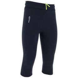 INOV8 Active 3/4 Tight – Colanți de alergare 3/4 - Negru