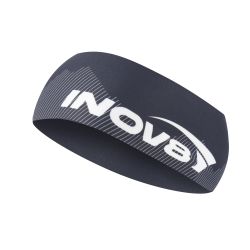 INOV8 Race Elite Headband – Bentiță de alergare - Negru