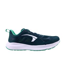 INOV8 Roadfly Zero – Pantofi alergare pe asfalt cu drop zero - Verde