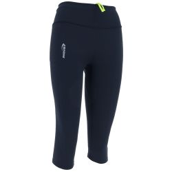 INOV8 Active 3/4 Tight W – Colanți de alergare 3/4 - Negru