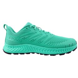 INOV8 TrailFly V2 – Pantofi alergare trail universali - Verde