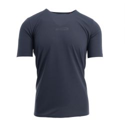 INOV8 Airlite Pro SS T-Shirt – Tricou de alergare de performanță - Negru