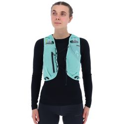 INOV8 Racepac 20 – Vestă de alergare 20 L - Verde