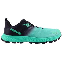 INOV8 Trailtalon Speed – Pantofi alergare trail rapizi - Verde