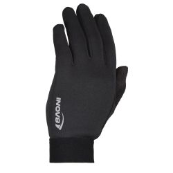 INOV8 Race Elite Glove – Mănuși de alergare - Negru