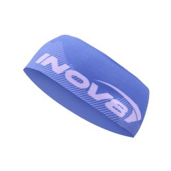 INOV8 Race Elite Headband – Bentiță de alergare - Albastru