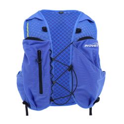 INOV8 Racepac 4 – Vestă de alergare 4 L - Albastru