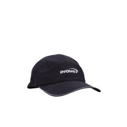 INOV8 Active Cap – Șapcă de alergare - Negru
