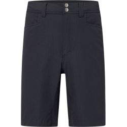Haglöfs Korp Lite Shorts – Pantaloni scurți de drumeție - Negru True Black