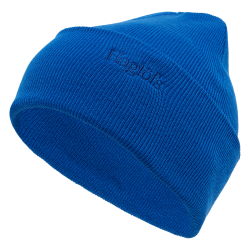 Haglöfs Outsiders Beanie – Căciulă - Albastru Northern Blue