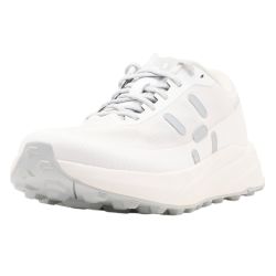 Haglöfs L.I.M Horizon Low W – Pantofi outdoor ușori - Alb Soft White/Stone Grey