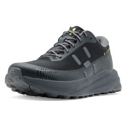 Haglöfs L.I.M Horizon Low W – Pantofi outdoor ușori - Negru True Black