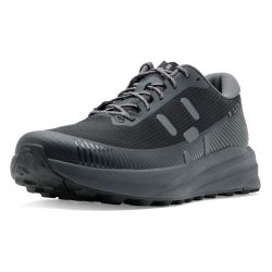 Haglöfs L.I.M Horizon Low – Pantofi outdoor ușori - Negru True Black