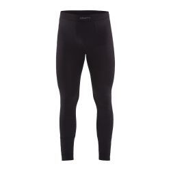 Craft Active Intensity Pants – Pantaloni strat de bază - Negru