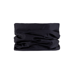 Craft Core Neck Tube – Fular tubular - Negru
