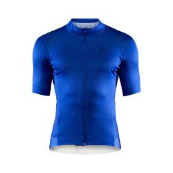 Craft Essence Jersey – Tricou de ciclism - Albastru (360000)