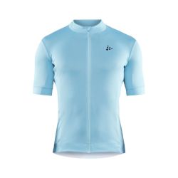 Craft Essence Jersey – Tricou de ciclism - Albastru (327000)
