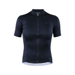 Craft Essence Jersey W – Tricou de ciclism - Albastru