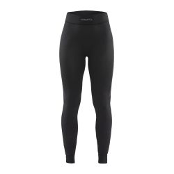 Craft Active Intensity Pants W – Pantaloni strat de bază - Negru